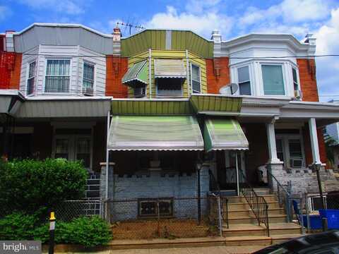 5613 S ADDISON STREET, PHILADELPHIA, PA 19143