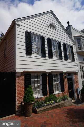 1241 30TH STREET NW, WASHINGTON, DC 20007