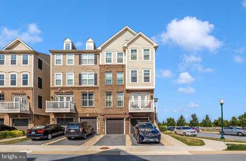 6200 MURRAY TERRACE, FREDERICK, MD 21703