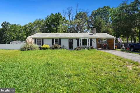 407 BRYAN POINT ROAD, ACCOKEEK, MD 20607