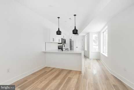 1255 N 23RD STREET, PHILADELPHIA, PA 19121
