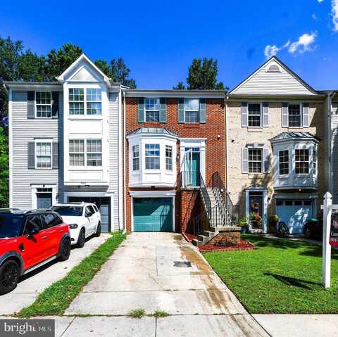 13818 CAPTAIN MARBURY LANE, UPPER MARLBORO, MD 20772