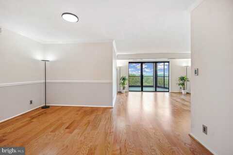 5901 MOUNT EAGLE DRIVE, ALEXANDRIA, VA 22303
