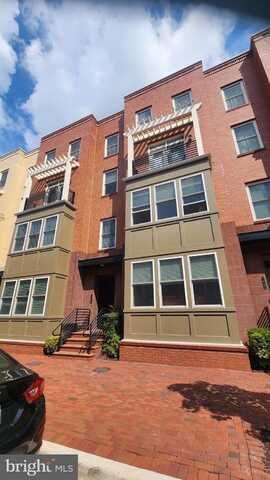 1907 MAIN LINE BOULEVARD, ALEXANDRIA, VA 22301