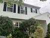1174 STEAMER AVENUE, MANAHAWKIN, NJ 08050