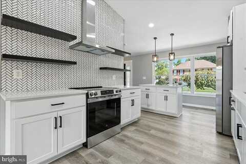 1697 BARRISTER COURT, CROFTON, MD 21114