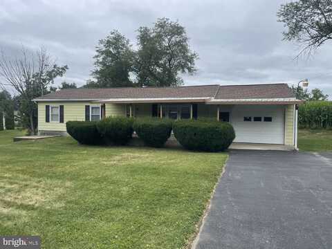 485 GREBLE ROAD, LEBANON, PA 17046