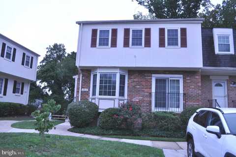 14613 TYNEWICK TERRACE, SILVER SPRING, MD 20906