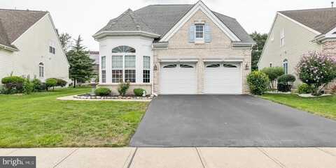 94 MERLINO LANE, MAYS LANDING, NJ 08330