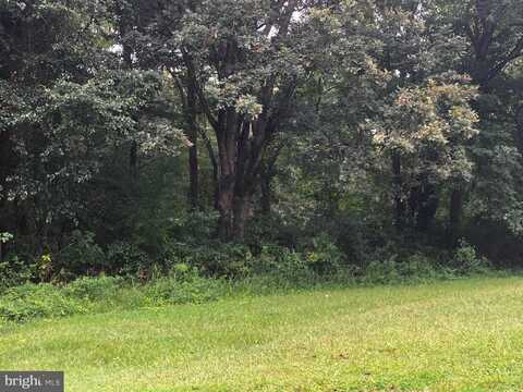 600 HAWKS BRIDGE ROAD, CARNEYS POINT, NJ 08069