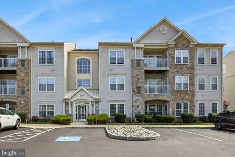 200 CLARET COURT, WARRINGTON, PA 18976