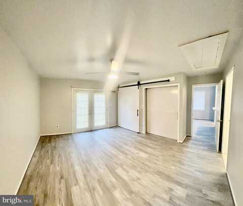 4220 MARNE PLACE NE, WASHINGTON, DC 20019