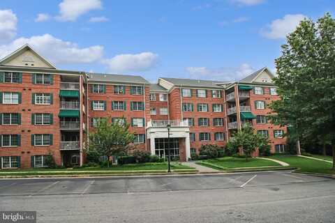 12011 TRALEE ROAD, LUTHERVILLE TIMONIUM, MD 21093