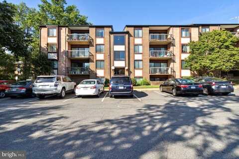 9730 KINGSBRIDGE DRIVE, FAIRFAX, VA 22031