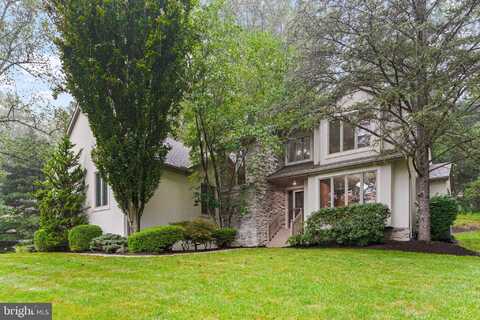 3404 HICKORY HOLLOW ROAD, HARRISBURG, PA 17112