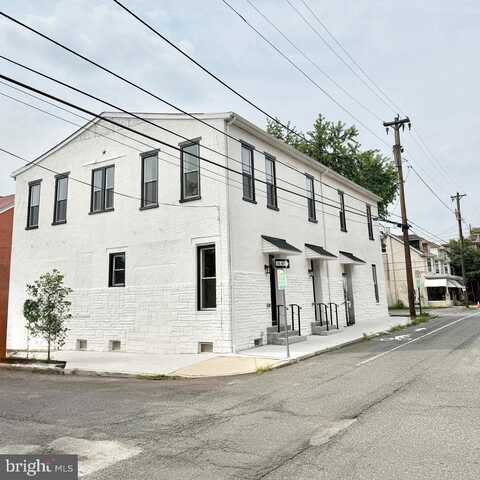 151 N YORK STREET, POTTSTOWN, PA 19464