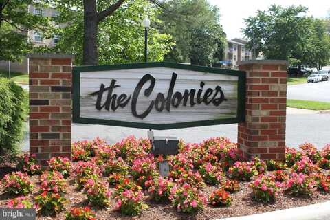 7651 TREMAYNE PLACE, MCLEAN, VA 22102