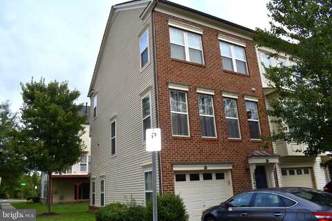 22455 GLENBOW WAY, CLARKSBURG, MD 20871