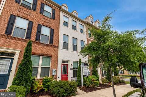 3706 JAMISON STREET NE, WASHINGTON, DC 20018