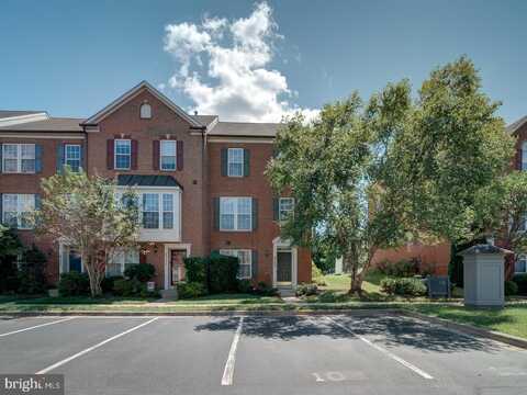 9349 PENROSE STREET, FREDERICK, MD 21704