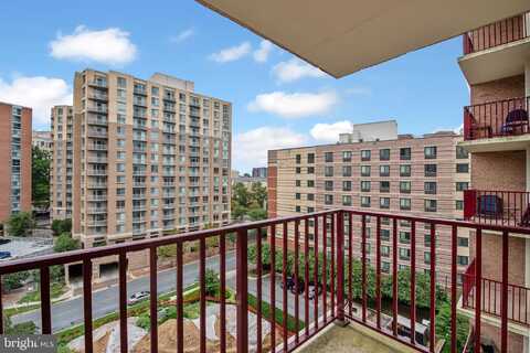 1220 BLAIR MILL ROAD, SILVER SPRING, MD 20910