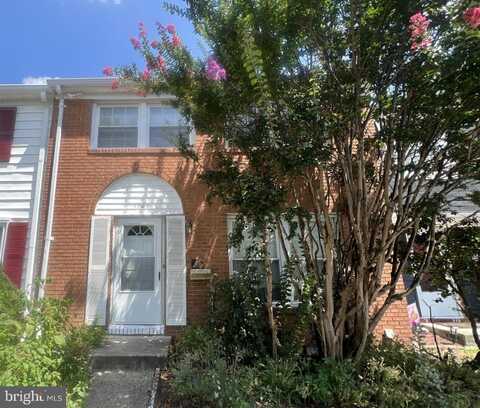 1723 GABRIEL COURT, CROFTON, MD 21114