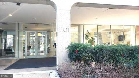 1101 3RD STREET SW, WASHINGTON, DC 20024