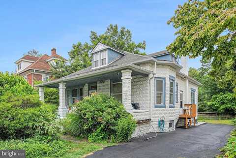 25 E GERMANTOWN PIKE, PLYMOUTH MEETING, PA 19462