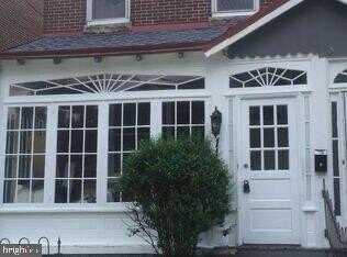 120 FRANCIS STREET, DARBY, PA 19023