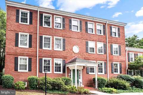 4906 29TH ROAD S, ARLINGTON, VA 22206