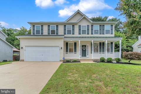 21541 WILLIS WHARF COURT, LEXINGTON PARK, MD 20653