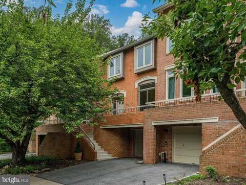 10847 WHITERIM DRIVE, POTOMAC, MD 20854