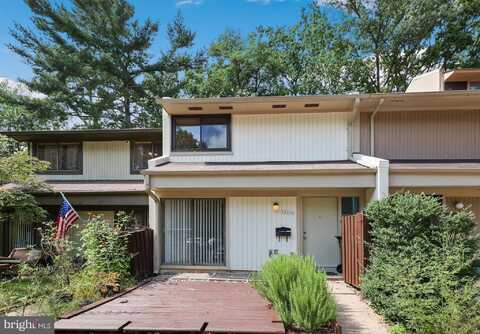 12154 CAPTIVA COURT, RESTON, VA 20191