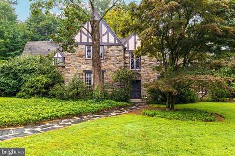 1356 BARROWDALE ROAD, JENKINTOWN, PA 19046