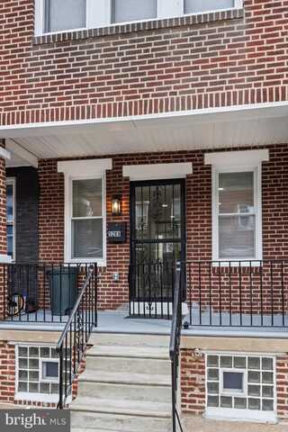5208 GLENLOCH STREET, PHILADELPHIA, PA 19124