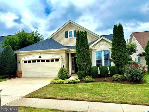 13737 HERITAGE VALLEY WAY, GAINESVILLE, VA 20155