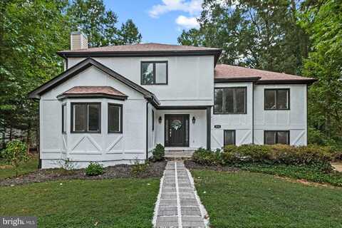 370 LAND OR DRIVE, RUTHER GLEN, VA 22546