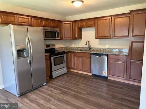 216 DUNLAP ROAD, PASADENA, MD 21122
