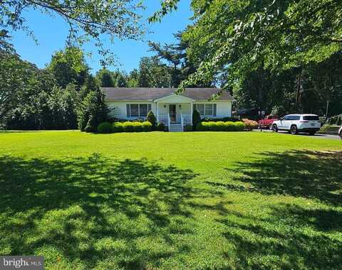 32 PARKVIEW HEIGHTS, BRIDGETON, NJ 08302