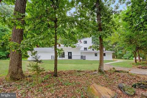 2325 YORK ROAD, GETTYSBURG, PA 17325