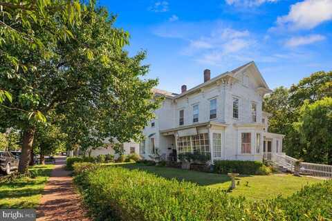 37 W BROAD STREET, HOPEWELL, NJ 08525