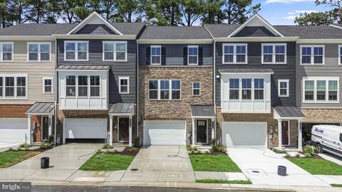8256 LONGFORD ROAD, MILLERSVILLE, MD 21108