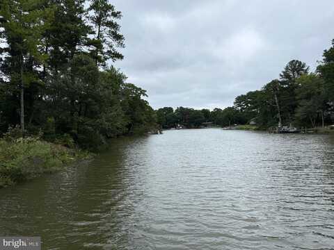 Lot 14 MALLARD COURT, MONTROSS, VA 22520