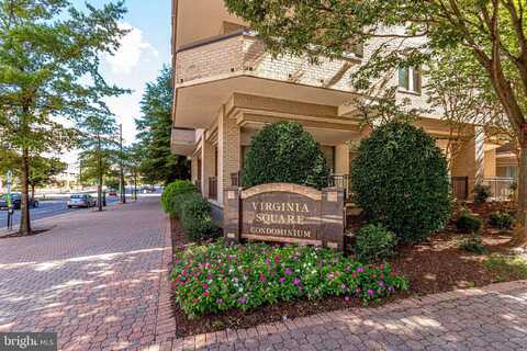 901 N MONROE STREET, ARLINGTON, VA 22201