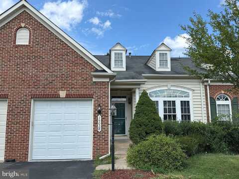 15028 GAFFNEY CIRCLE, GAINESVILLE, VA 20155
