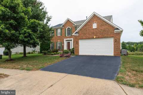 25302 MASTERY PLACE, ALDIE, VA 20105