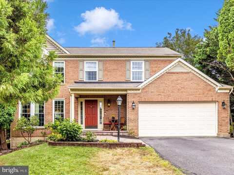 4810 CAMDEN PLACE S, JEFFERSON, MD 21755