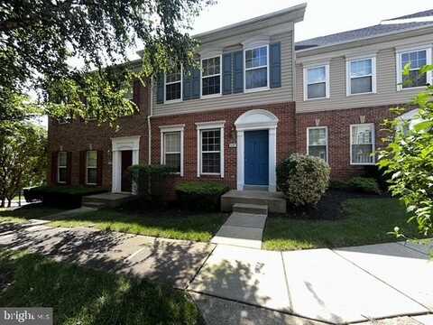 537 ENSEMBLE COURT, HUNT VALLEY, MD 21030