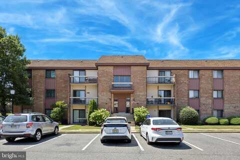 47201 DELAIRE LANDING ROAD, PHILADELPHIA, PA 19114