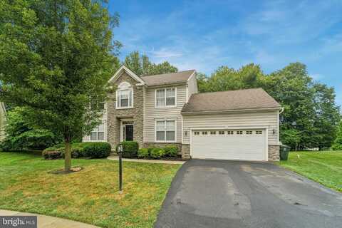 2940 AVEBURY STONE CIRCLE, DOWNINGTOWN, PA 19335